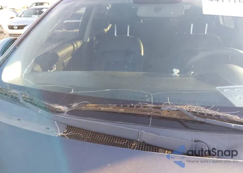 2014 Kia Sportage Sx из США, поврежденный, VIN KNDPC3A67E7582610